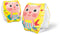 Intex Happy Kitten Arm Bands - Leeftijd 6-36 maanden