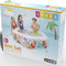 Intex Happy Otter Pool - Opblaaszwembad - 191 x 178 x 61 cm