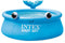 Intex Jolly Whale Easy Set Pool 183 x 51 cm