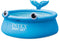 Intex Jolly Whale Easy Set Pool 183 x 51 cm