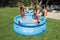Intex Jolly Whale Easy Set Pool 183 x 51 cm