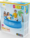 Intex Jolly Whale Easy Set Pool 183 x 51 cm