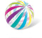 Intex Jumbo Ball - Leeftijd 3+