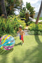 Intex Jumbo Ball - Leeftijd 3+