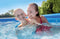 Intex Kinderzwembad Summer Colors - 180x185x53cm