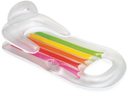 Intex King Kool Lounges