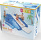 Intex Kool Splash™ Water Glijbaan - Leeftijd 6+