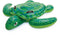 Intex Lil' Sea Turtle Ride-ON - Leeftijd 3+