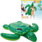 Intex Lil' Sea Turtle Ride-ON - Leeftijd 3+