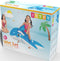 Intex Lil' Whale Ride-ON - Leeftijd 3+