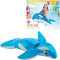 Intex Lil' Whale Ride-ON - Leeftijd 3+