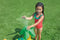 Intex Little Dino Play Center - 191 x 152 x 58 cm