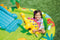 Intex Little Dino Play Center - 191 x 152 x 58 cm