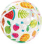 Intex Lively Print Balls - Leeftijd 3+