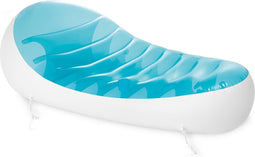 Intex Lounge stoel - Petal