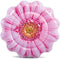 Intex Luchtbed Pink Daisy - 142cm