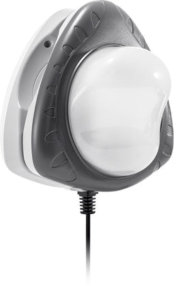 Intex Magnetic Led Pool-Wandverlichting