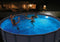Intex Magnetic Led Pool-Wandverlichting