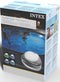 Intex Magnetic Led Pool-Wandverlichting