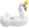 Intex Majestic Swan Ride-ON - Leeftijd 3+