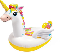 Intex Mega Unicorn Island