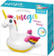 Intex Mega Unicorn Island