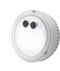 Intex Multi-Color Led Verlichting voor Bubble Spa (Op Batterij)