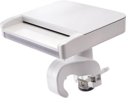 Intex Multi-Color Led Waterfall Cascade