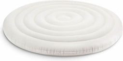 Intex opblaasbaar jacuzzi deksel