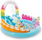 Intex Opblaasbaar speelzwembad - Candy Fun (170x168x122cm)