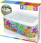 Intex Opblaaszwembad 57471np Oceaan 159 X 159 X 50 Cm Wit