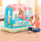 Intex Opblaaszwembad Gelato 127 x 102 x 33 cm