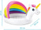 Intex Pierenbad Unicorn 127x102x69 cm
