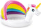 Intex Pierenbad Unicorn 127x102x69 cm
