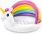 Intex Pierenbad Unicorn 127x102x69 cm