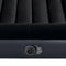 Intex Pillow Rest Classic luchtbed - 2-persoons (137 cm) - Ingebouwde pomp