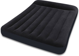 Intex Pillow Rest Classic luchtbed - 2-persoons (137 cm)