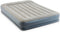 Intex Pillow Rest Mid-Rise luchtbed - tweepersoons