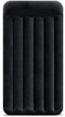 Intex Pillow Rest Twin Luchtbed met ingebouwde pomp - 191 x 99 x 25 cm
