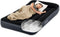 Intex Pillow Rest Twin Luchtbed met ingebouwde pomp - 191 x 99 x 25 cm