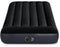 Intex Pillow Rest Twin Luchtbed met ingebouwde pomp - 191 x 99 x 25 cm