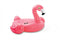 Intex Pink Flamingo Ride-ON - Leeftijd 3+