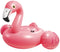 Intex Pink Flamingo Ride-ON - Leeftijd 3+