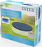 Intex Pool Cover - Easy Set® Ø 244 cm