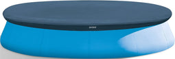 Intex Pool Cover - Easy Set® Ø 396 cm