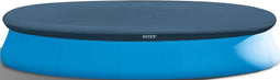 Intex Pool Cover - Easy Set® Ø 457 cm