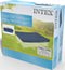 Intex Pool Cover - Zwembad Cover Rechthoekig 260 cm x 160 cm