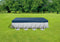 Intex Pool Cover - Zwembad Cover Rechthoekig 400 cm x 200 cm