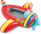 Intex Pool Cruisers - Leeftijd 3-6