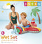 Intex Pool Cruisers - Leeftijd 3-6